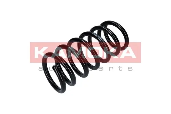 Suspension Spring 2120302