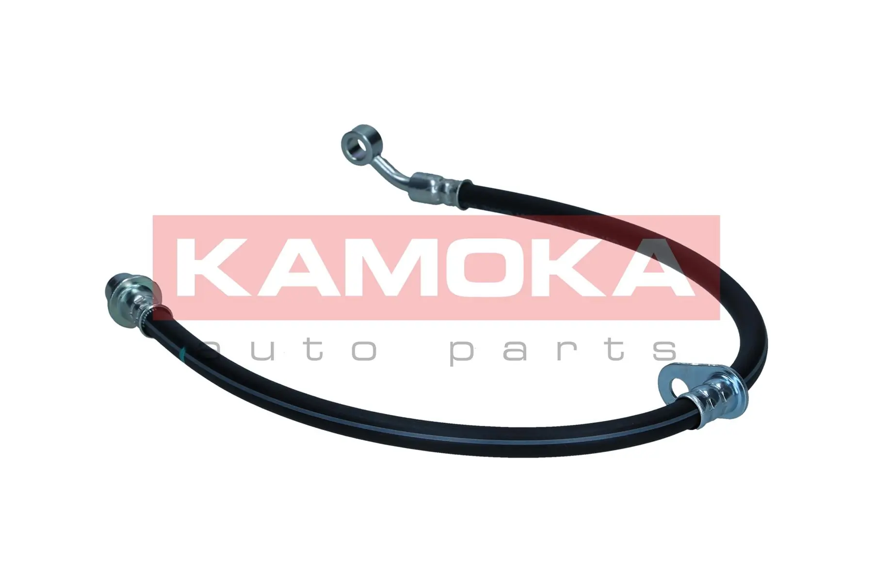 Tensioner Pulley, timing belt R0535