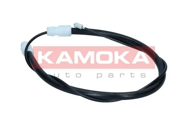 Cable Pull, parking brake 1190667