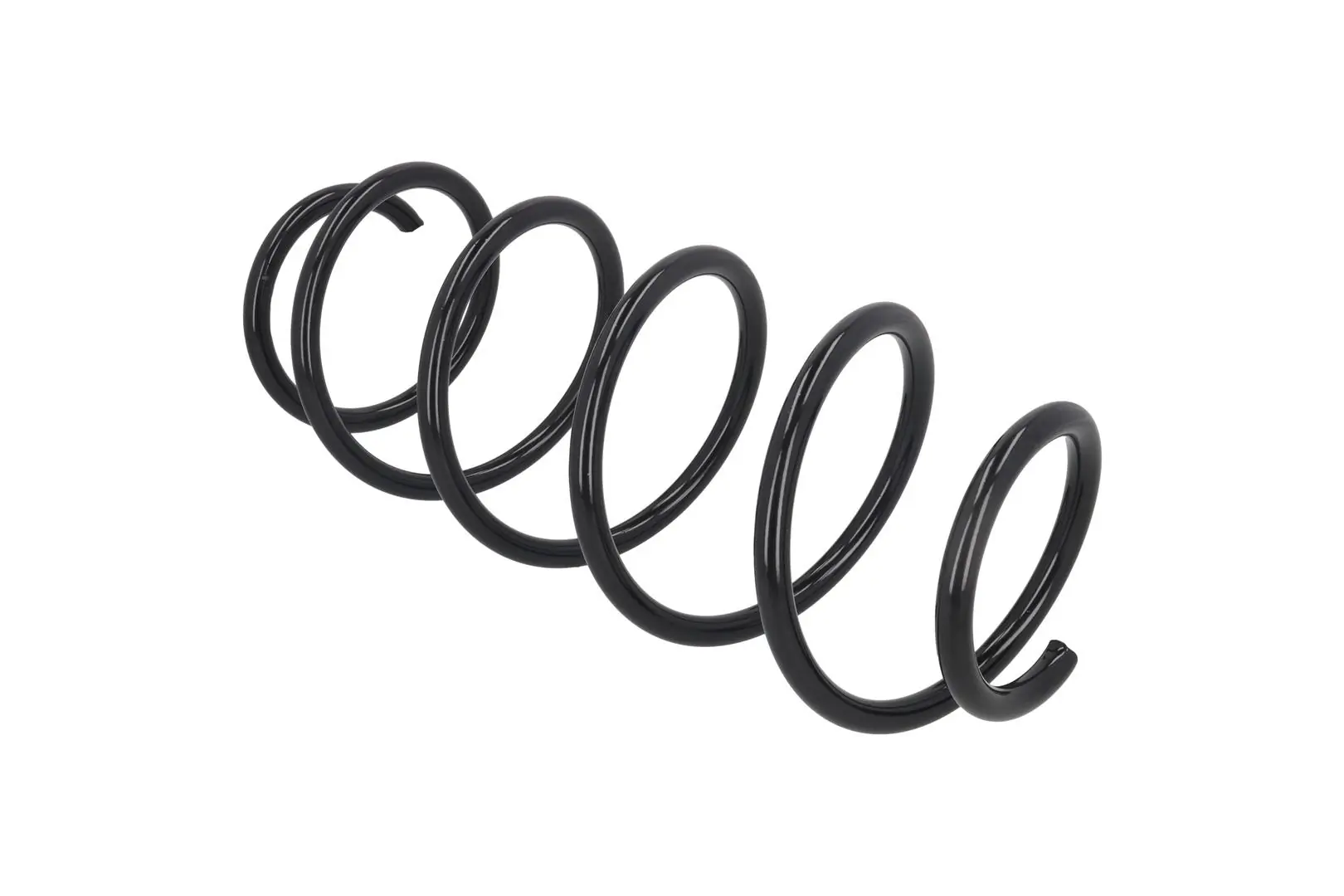 Suspension Spring 2110476