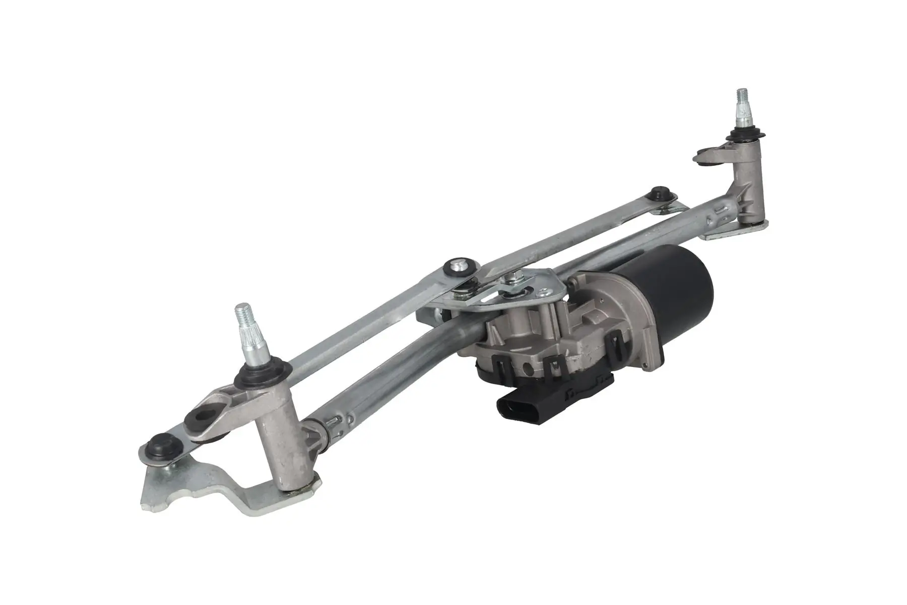 Wiper Linkage 3110113