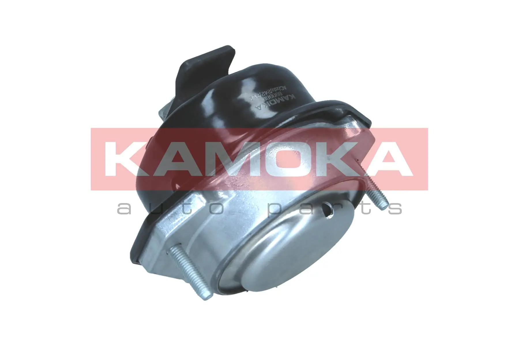 Mounting, engine 890960