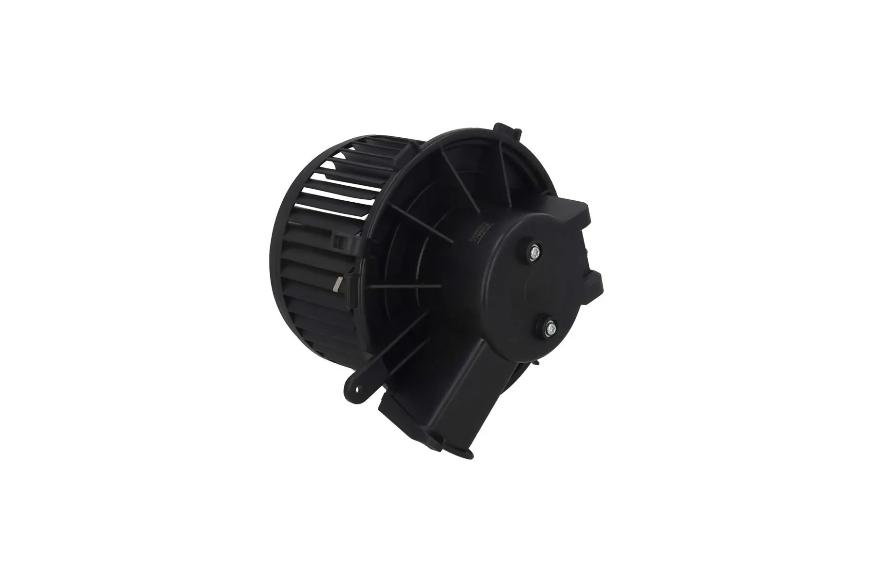 Interior Blower 7790019