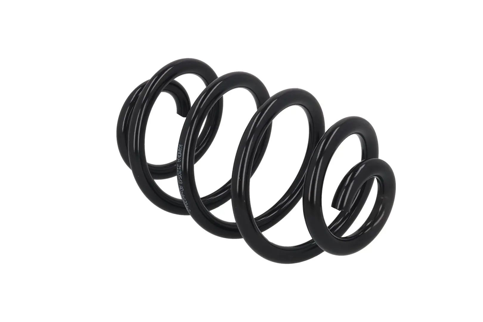 Suspension Spring 2120543