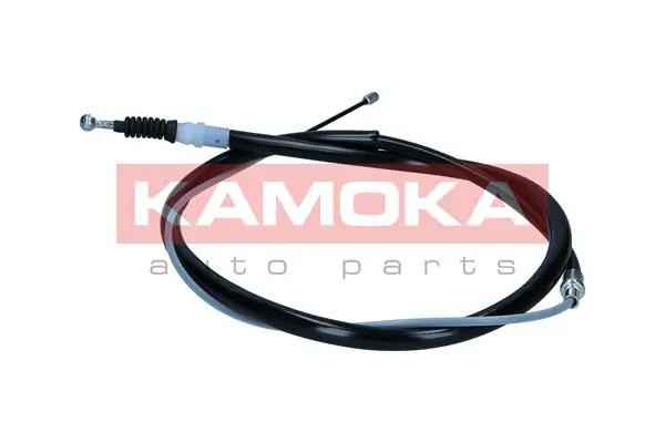Cable Pull, parking brake 1190300