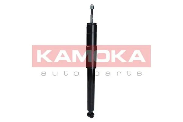 Shock Absorber 2001018