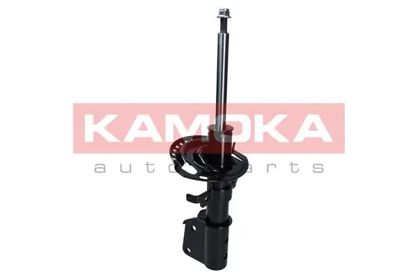 Shock Absorber 2000340