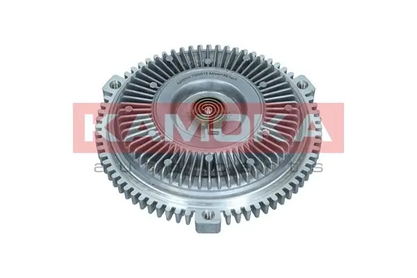 Clutch, radiator fan 7300013