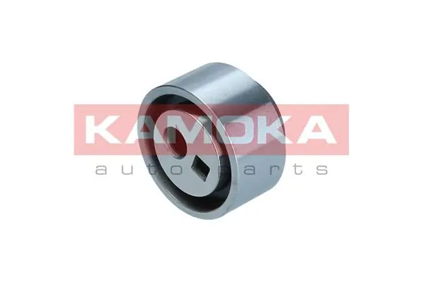 Tensioner Pulley, timing belt R0470