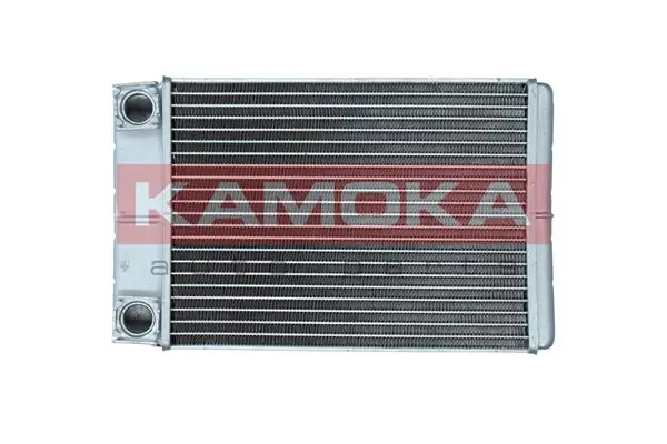 Heat Exchanger, interior heating 7760003