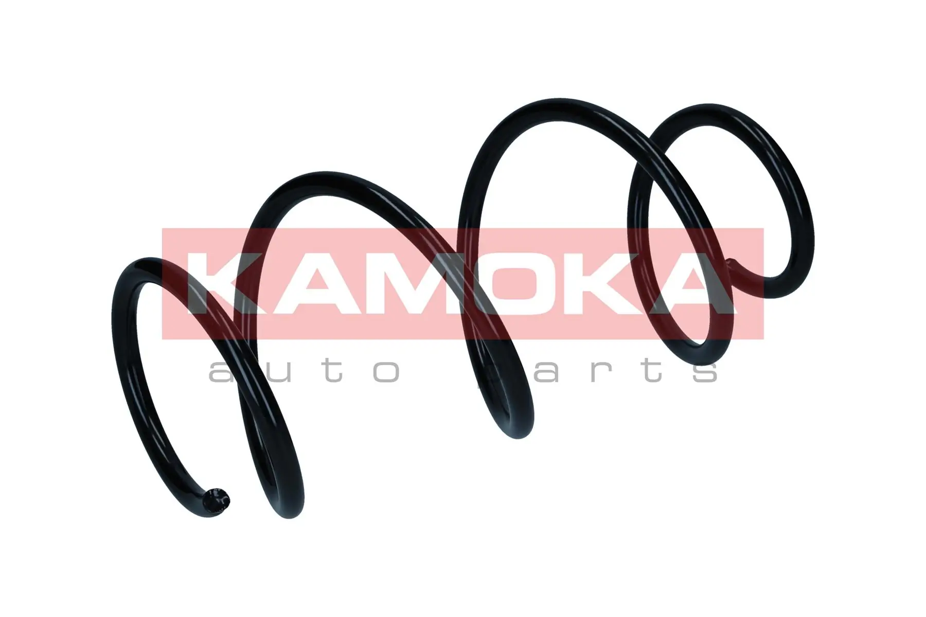 Suspension Spring 2110782