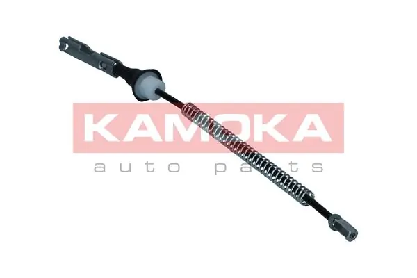 Cable Pull, parking brake 1190275