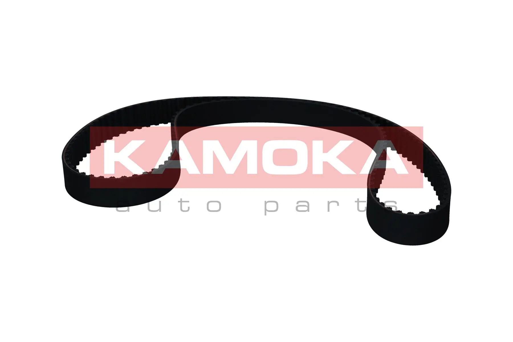 Cap, coolant tank 7729014