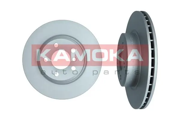 Brake Disc 103251