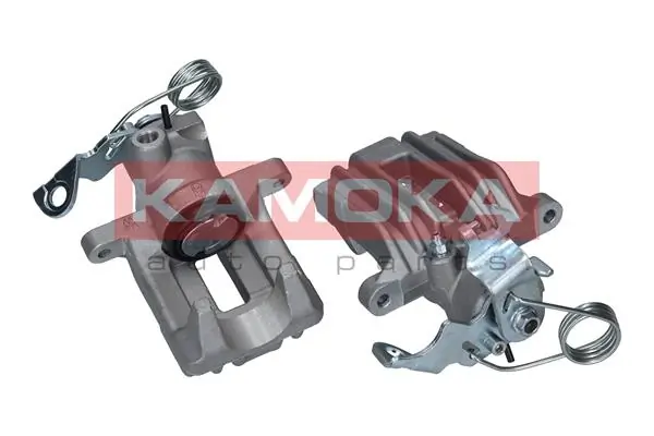 Brake Caliper JBC0244