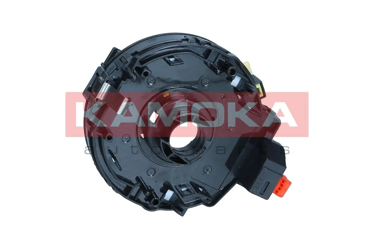 Clock Spring, airbag 4210100