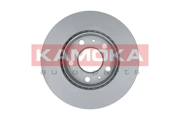 Brake Disc 103314