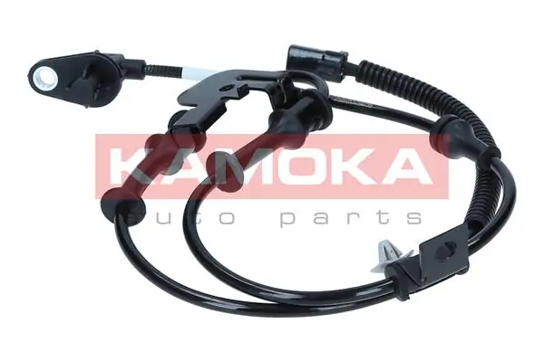 Sensor, wheel speed 1060572