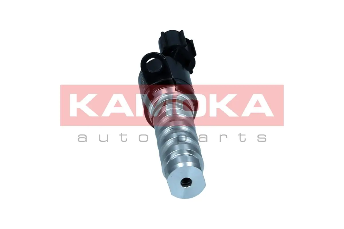 Control Valve, camshaft adjustment RA008
