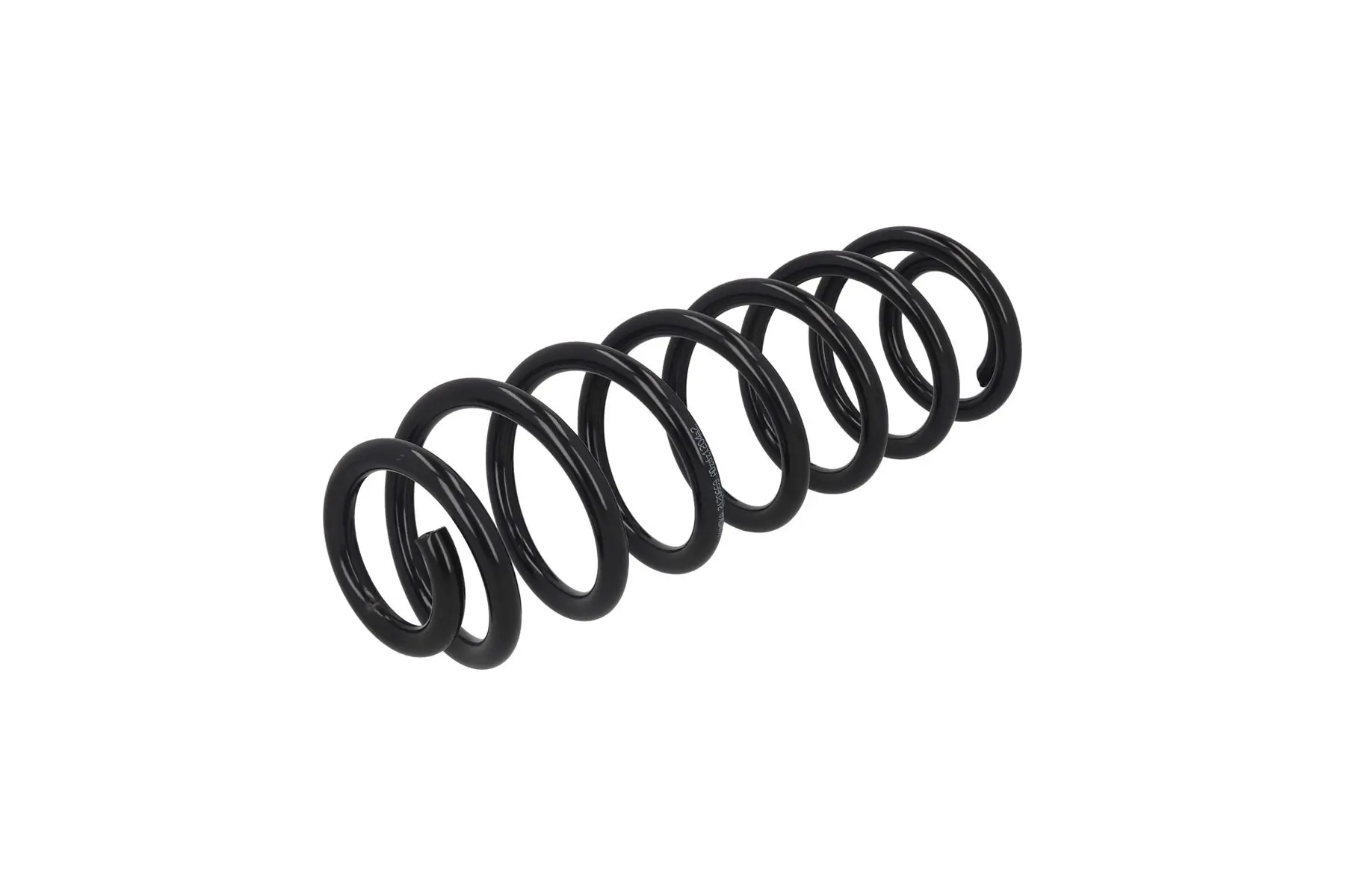 Suspension Spring 2120669