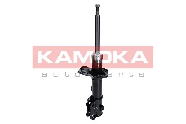Shock Absorber 2000244