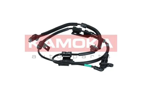 Sensor, wheel speed 1060236