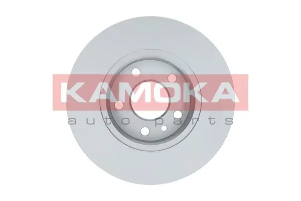 Brake Disc 103134