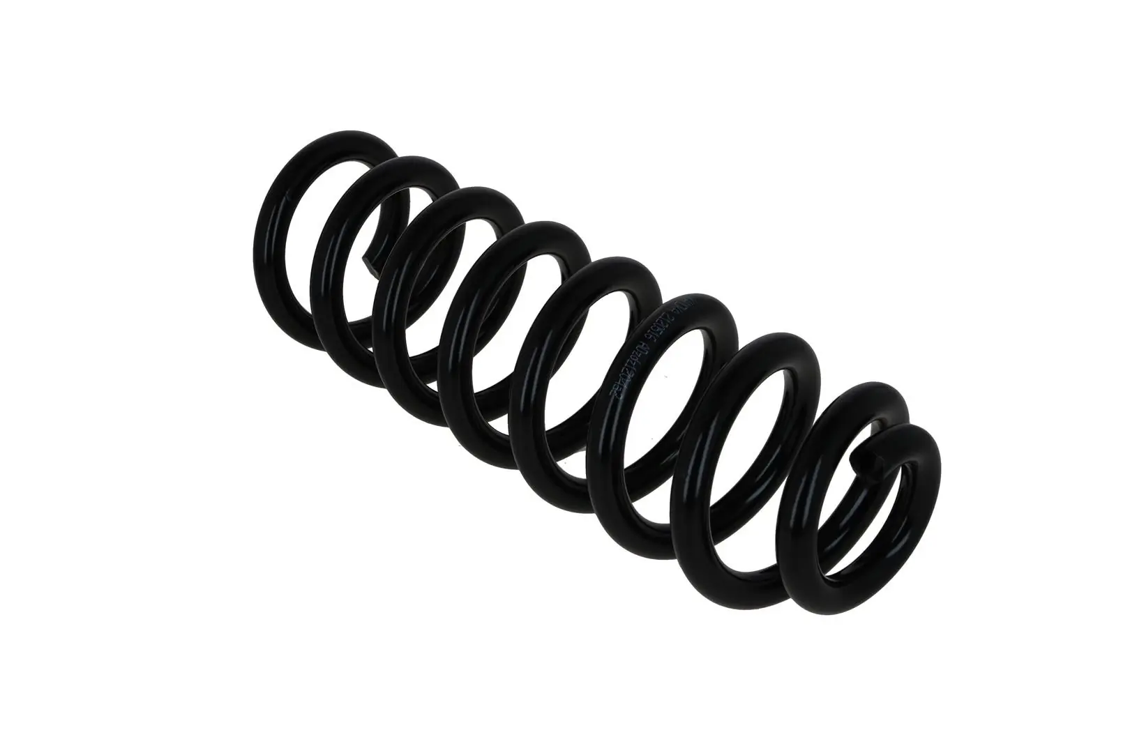 Suspension Spring 2120516