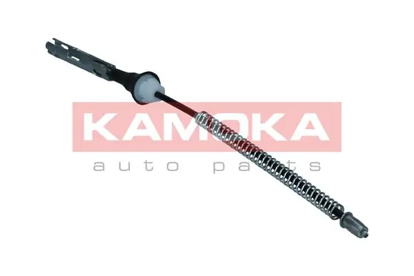 Cable Pull, parking brake 1190274