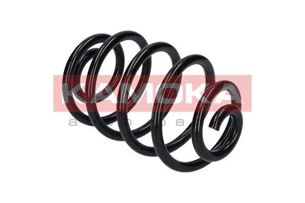 Suspension Spring 2120134