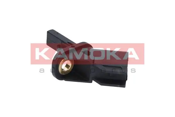 센서, 휠 RPM 1060246