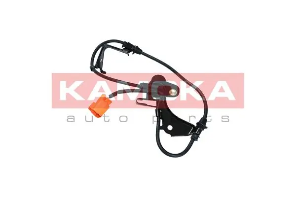 Sensor, wheel speed 1060222