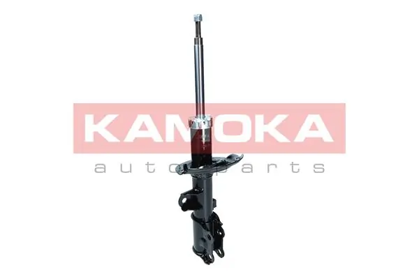 Shock Absorber 2000498