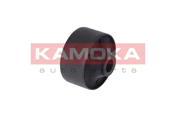 KAMOKA 8800483 Mounting, control/trailing arm