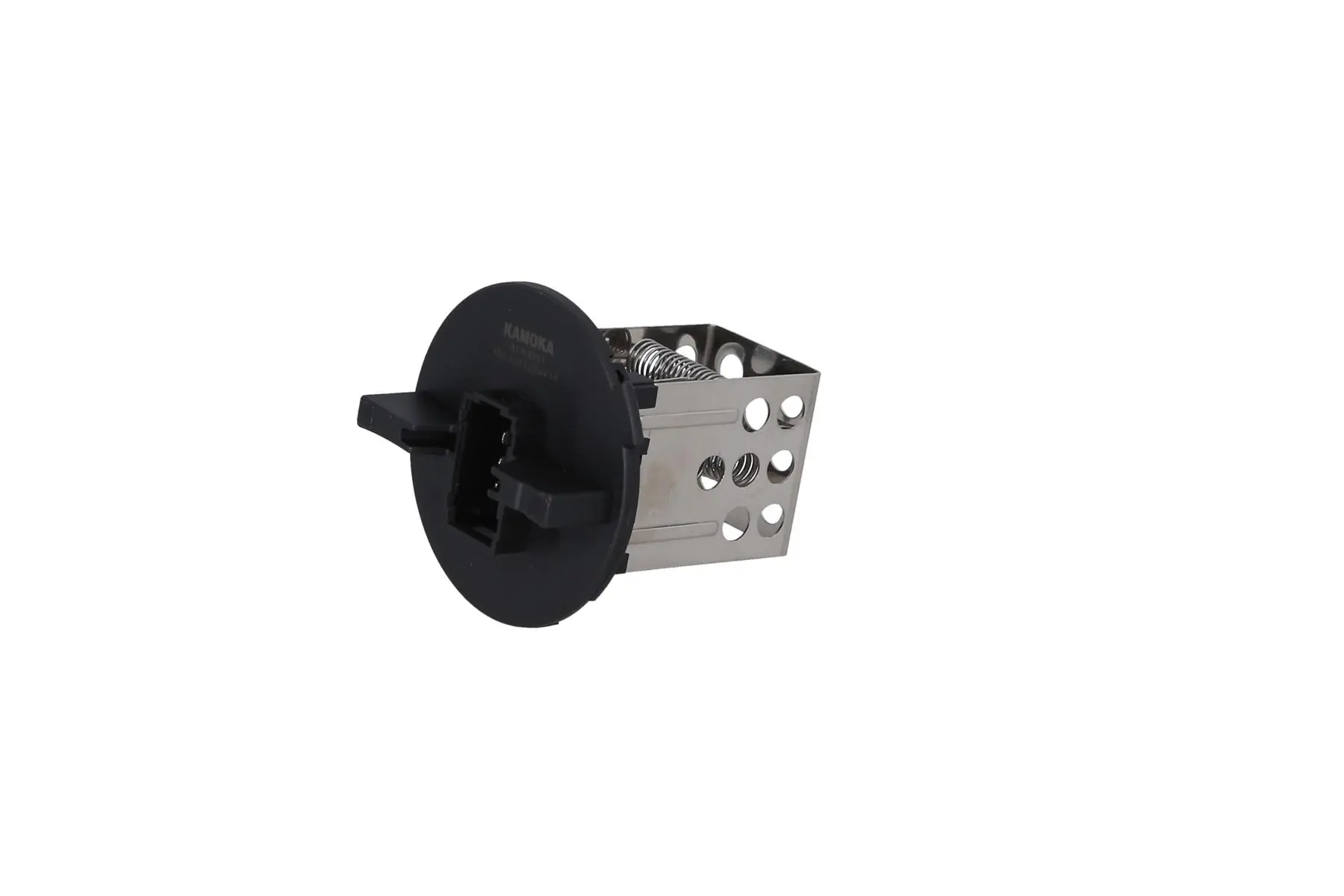 Resistor, interior blower 4140031