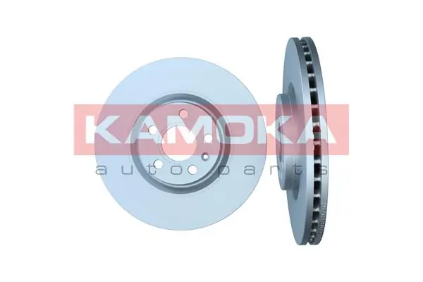 Brake Disc 103010