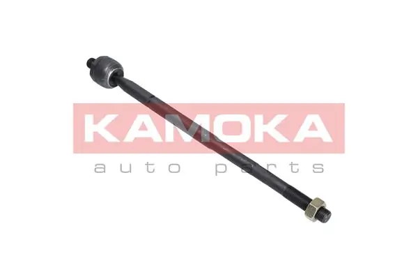 Inner Tie Rod 9020076