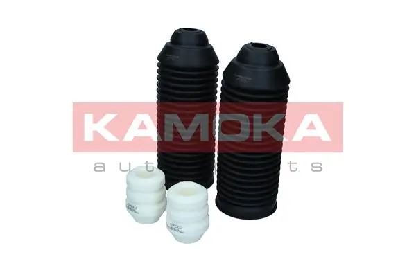 Dust Cover Kit, shock absorber 2019174
