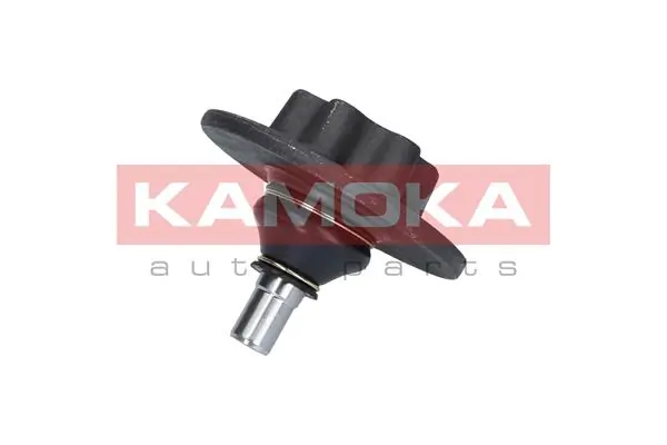 Ball Joint 9040160