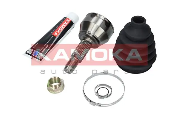 Joint Kit, drive shaft 6148