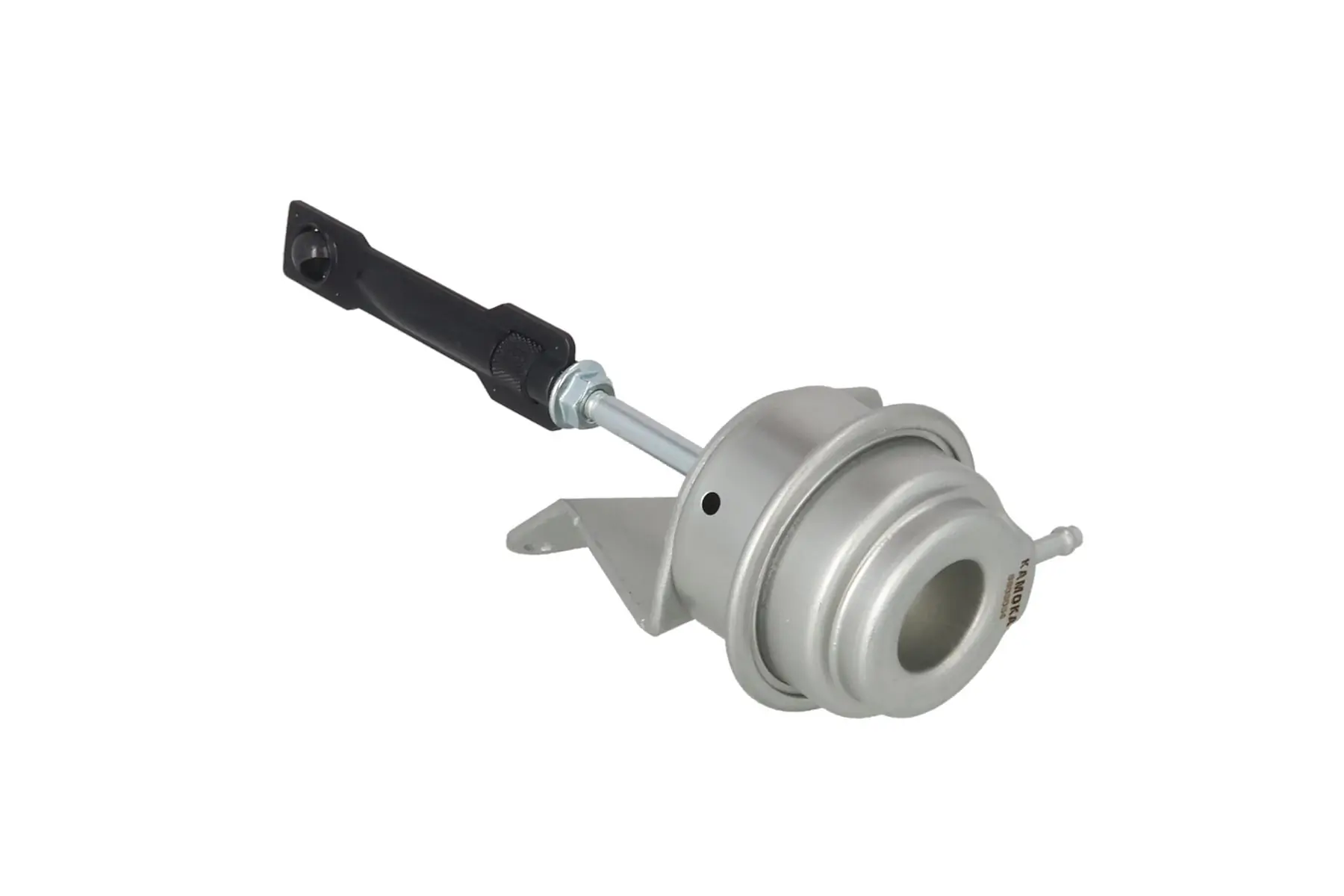 Elemen kawalan, pengecas turbo 8603034