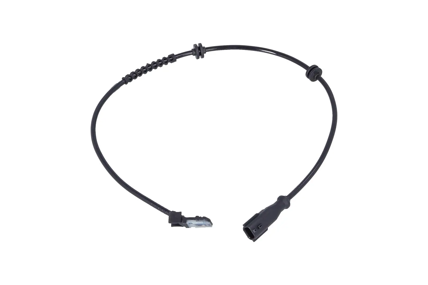 Sensor, wheel speed 1060808