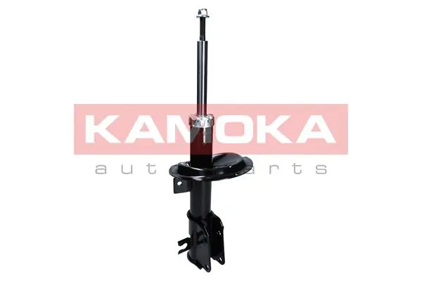 Shock Absorber 2000301