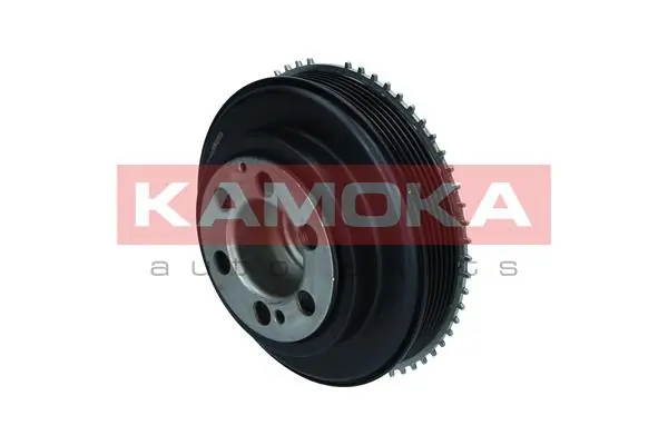 Belt Pulley, crankshaft RW095