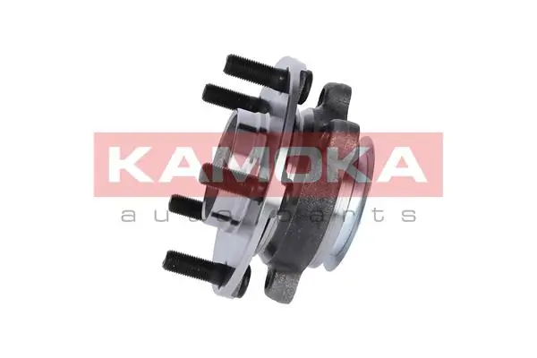 Wheel Bearing Kit 5500152