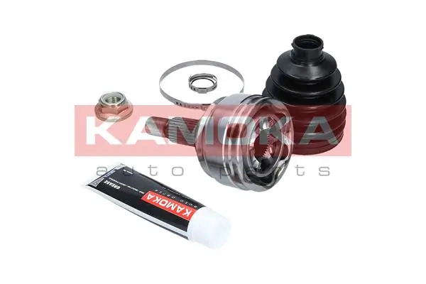 Joint Kit, drive shaft 7052
