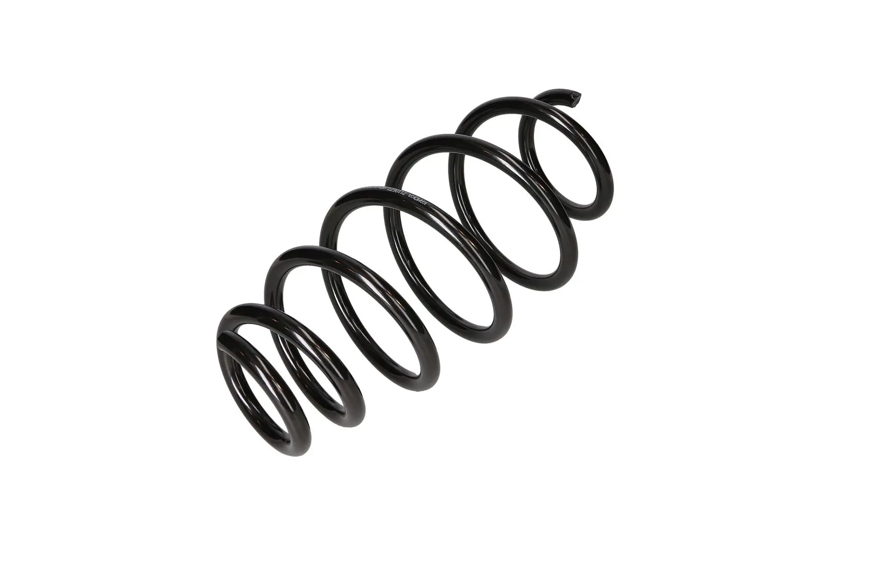 Suspension Spring 2110677