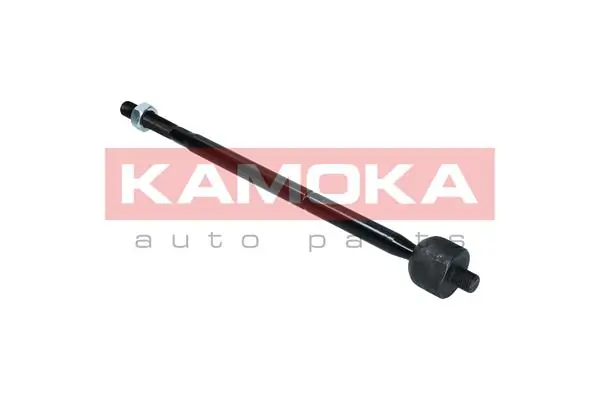 Inner Tie Rod 9020228