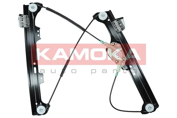 Window Regulator 7200062