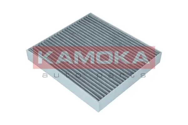 KAMOKA F513801 Filter, cabin air
